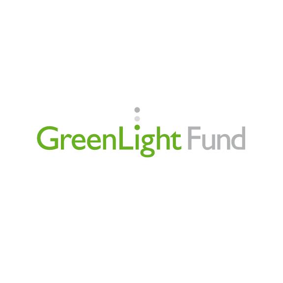GreenLight Fund’s Plan for New Nonprofits Raises Questions from Local Groups