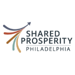 City Announces New Anti-Poverty Plan: “Shared Prosperity Philadelphia”