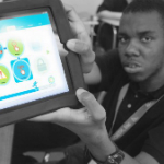 Autism Expressed Launches Digital Literacy Education Platform for Students with Autism