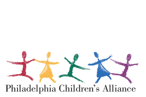 Philadelphia Children’s Alliance to Open Central Location