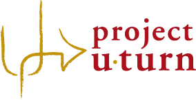 Project U-Turn Launches Attendance Awareness Program