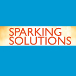 Sparking Solutions: Issue Profile on Health and the Affordable Care Act