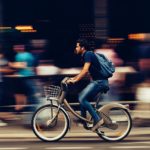 For the First Time, PA State Transportation Bill Designates Funding for Bicycling Infrastructure
