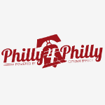 What Happened to Philly4Philly?: A Q&A with Founder Dan Morrison