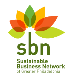 Event: Sustainable Business Network Launches Series on Triple Bottom Line Businesses