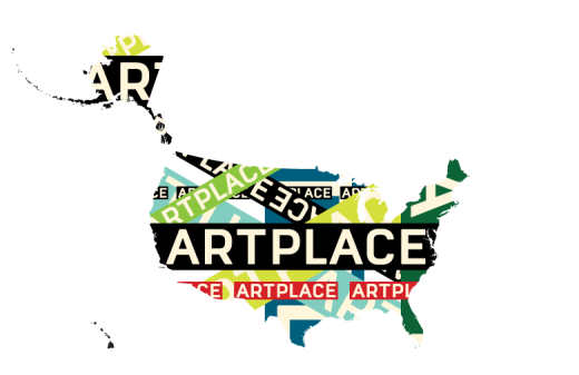 ArtPlace America Announces Finalists for Creative Place-Making Grants, Eight Philly Projects in the List