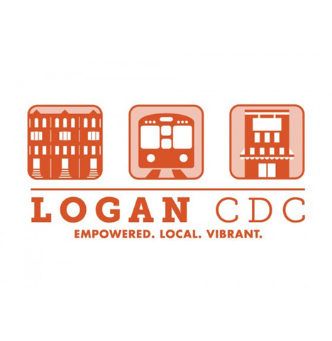 Logan CDC and AT&T Work Together to Improve Technology Center in North Philadelphia