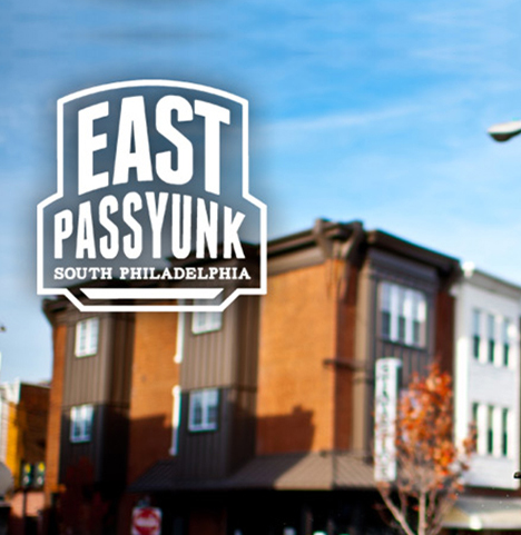 Improvements Continue on East Passyunk Avenue