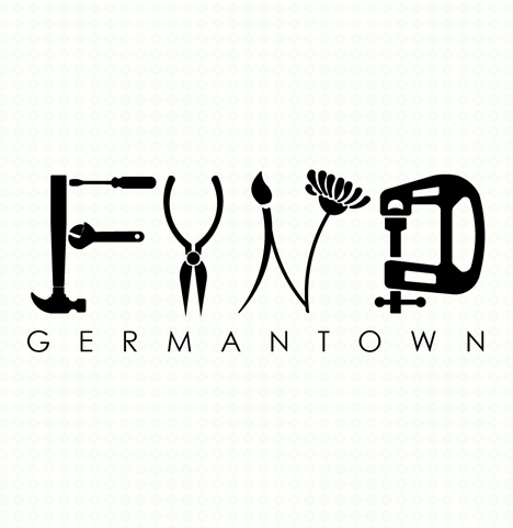 Germantown United CDC Announces Micro-Grant Program for Community Beautification