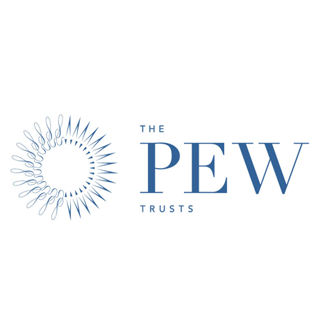 Pew Charitable Trusts Announces $7.34 Million in Grants for Vulnerable Adults