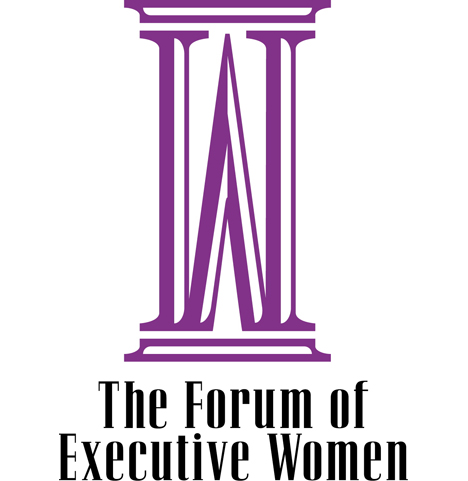 The Forum of Executive Women Seeks a Local Nonprofit for Its New Program the Forum Alliance