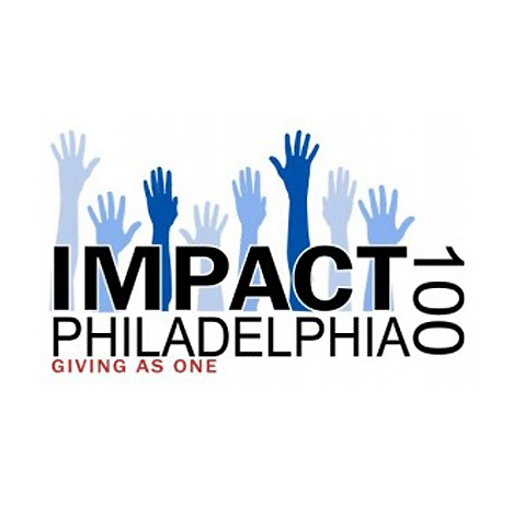Impact100 Philadelphia Opens its 2015 Grantmaking Process