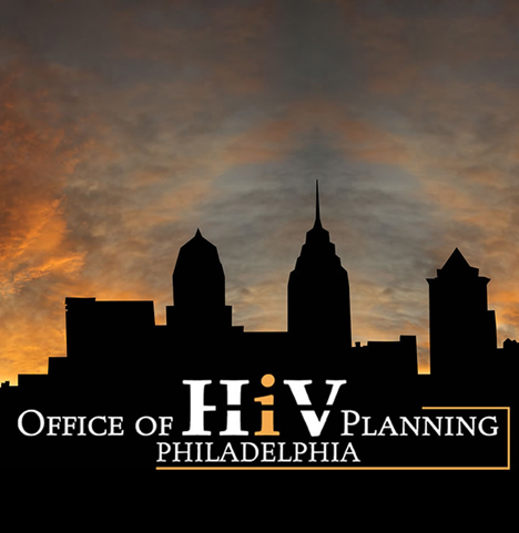 Philly Health Data Project is Making Office of HIV Planning’s Data Accessible