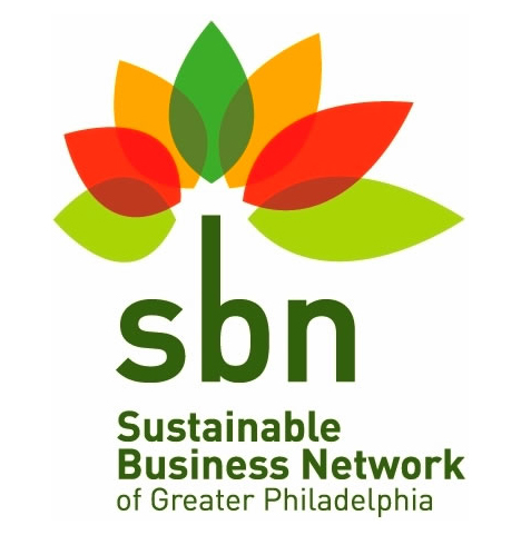Event: SBN Networking Event–Connect to Local Capital