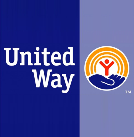 Biz Journal: United Way continues search to replace CEO