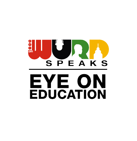 Event: Eye on Education Symposium Community Forum at Franklin Institute