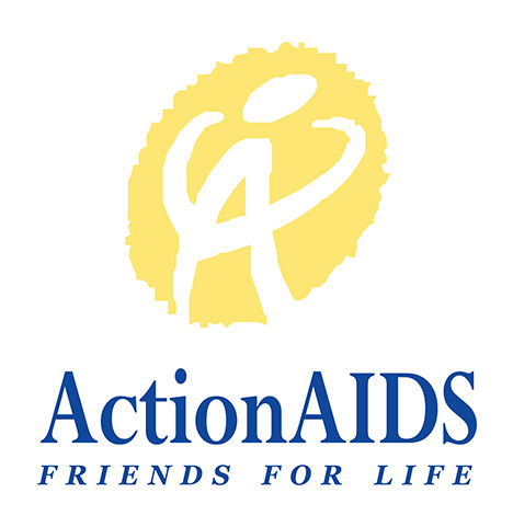 An Update on ActionAIDS, Pennsylvania’s Largest AIDS-Related Service Provider