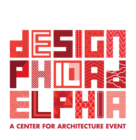 DesignPhiladelphia Festival Highlights More Than Good Design