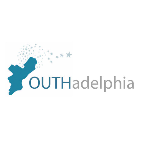 YOUTHadelphia to Host Open House and Release Fall Application for Up to 50k in Grants