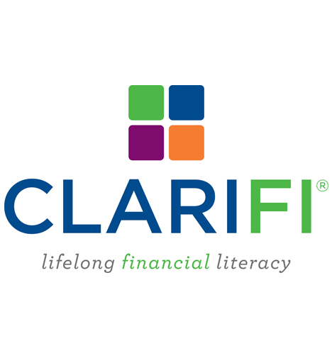 Clarifi Tapped as First Ally of the Forum of Executive Women