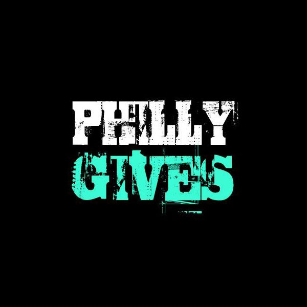 How Philly Gives Aims to Help Nonprofits Tell Their Stories