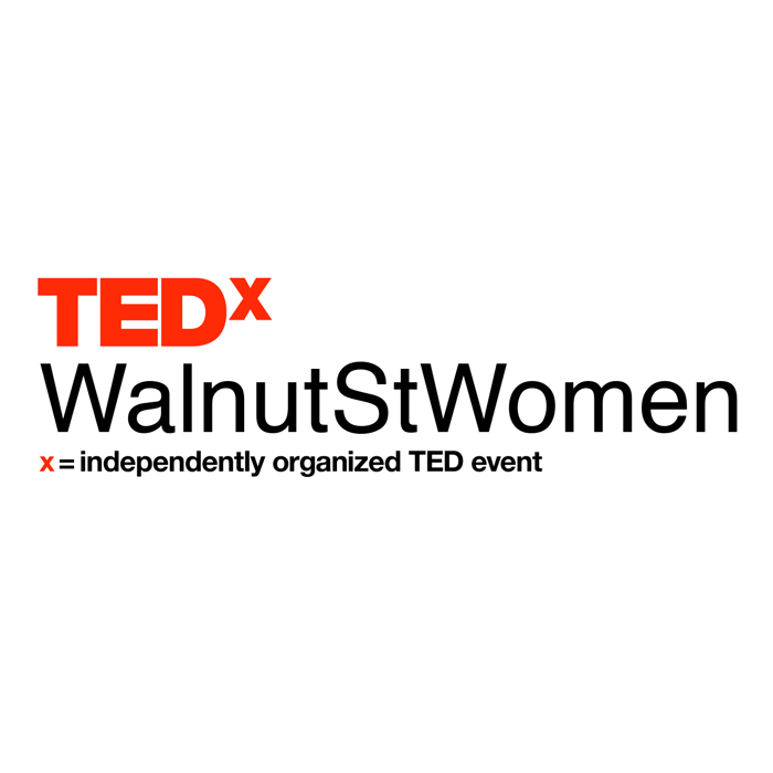 Two Women are Bringing TedXWomen to Philadelphia