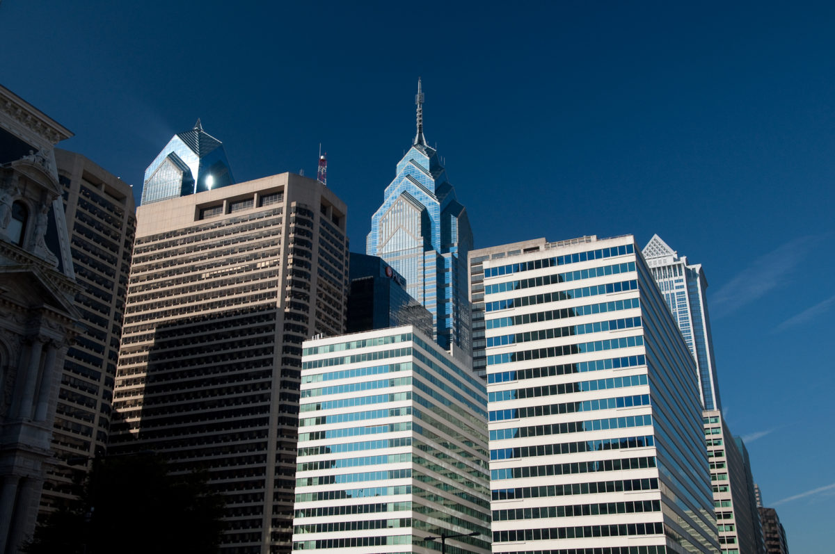 The State of Philly’s Impact Investment Scene, According to Investors’ Circle