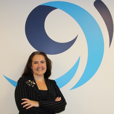 Groundswell Hires Former White House Official Michelle Moore as CEO