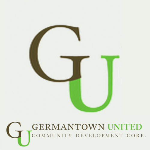 The Fund for Germantown is driving local improvement projects