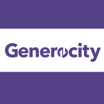 Check it out: Generocity’s new logo and how we got there
