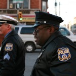 Here’s how Philly compares to other cities in police use of force policies