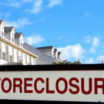 The federal foreclosure moratorium has ended. Here’s what to do to save your home