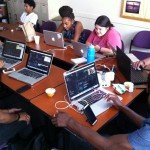 Free ‘coding bootcamps’ serving low-income youth to launch in February