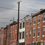 What has COVID-19 shown us about gaps in poverty alleviation? A look at South Philly