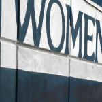 Pennsylvania ranks No. 40 on this ‘best states for women’ study