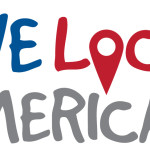 Give Local America is coming to Philly. Here’s how your nonprofit can benefit