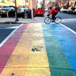 Here’s the comprehensive guide to LGBTQ resources at Philly universities