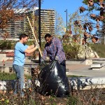 Keep Philly Beautiful wants to bring national best practices to local neighborhoods