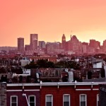 Baltimore’s social impact ecosystem is thriving on a sense of ‘urgency’
