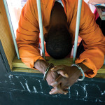 It’s National Reentry Week. Here are 4 policy solutions to help youth with criminal records