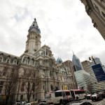 This study says public spending in Philadelphia is super efficient