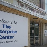The Enterprise Center just made its first equity investment