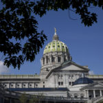 Here’s who paid the price for the Pa. budget impasse