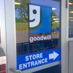 Take your sh*t to Goodwill: Why homeless shelters don’t want your stuff