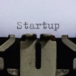 Bootstrapping a startup? Key resources to take your business from nada to ta-da