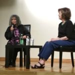 5 things we can learn from Philly poet and activist Sonia Sanchez