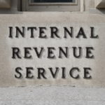 The IRS is having trouble regulating small nonprofits, but new open data releases could help