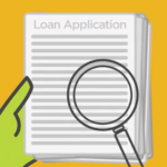 Opportunity Finance Network just launched a new loan resource platform for small biz