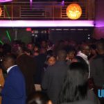 How Urban Philly Professional Network supports the city’s young civic leaders