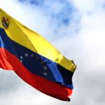 Help this org collect desperately needed medical supplies for Venezuela this weekend